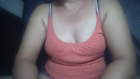 Snapshot of hotmatureladyxxx chatting on November 2025 12:17:01 PM hotmatureladyxxx online show from November 2025 12:17:01 PM