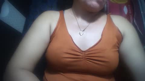 Snapshot of hotmatureladyxxx chatting on November 2025 10:46:02 AM hotmatureladyxxx online show from November 2025 10:46:02 AM