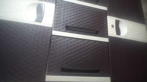 Snapshot of hotmatureladyxxx chatting on November 2025 05:11:01 PM hotmatureladyxxx online show from November 2025 05:11:01 PM