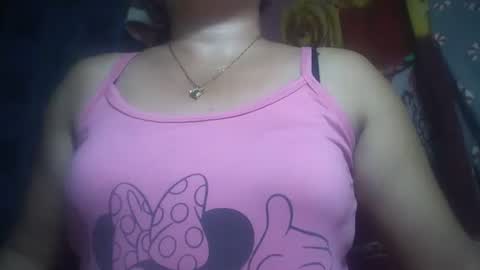 Snapshot of hotmatureladyxxx chatting on November 2025 06:11:02 AM hotmatureladyxxx online show from November 2025 06:11:02 AM