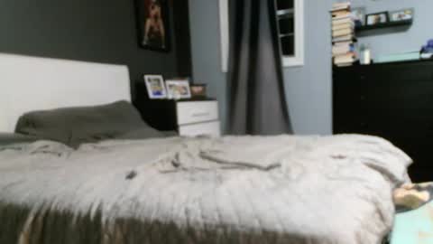 Snapshot of hotmilfkristonminler chatting on October 2025 02:34:02 AM hotmilfkristonminler online show from October 2025 02:34:02 AM