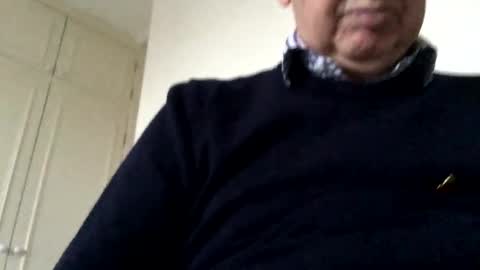 hotmuff99 online show from November 2025 03:54:01 PM