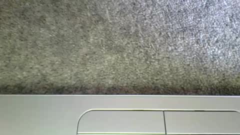 hotmuff99 online show from November 2025 08:46:02 AM