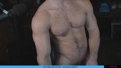 hotmuscles6t9 online show from February 2025 11:45:01 PM