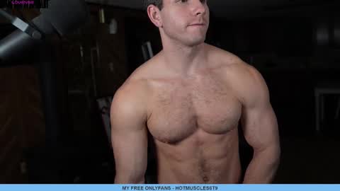 hotmuscles6t9 online show from February 2025 05:08:01 AM