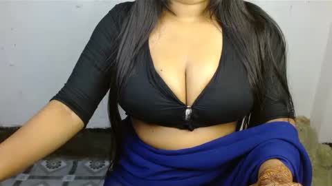 Muskan online show from December 2024 05:45:02 PM
