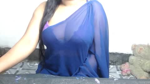 Muskan online show from January 2025 05:44:02 PM