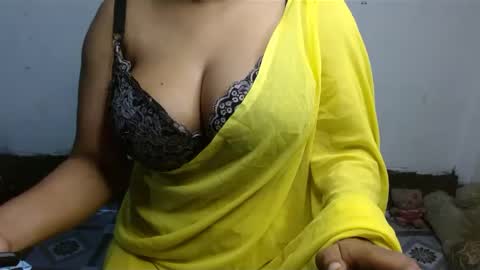 Muskan online show from January 2025 05:38:02 PM