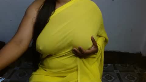 Muskan online show from January 2025 05:21:02 PM