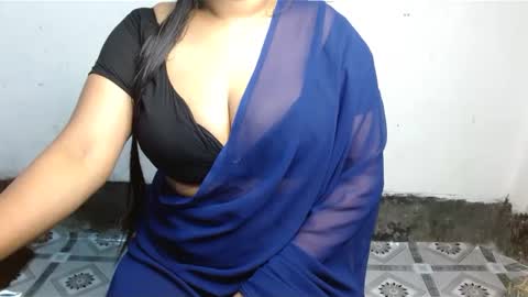 Muskan online show from January 2025 11:44:02 AM