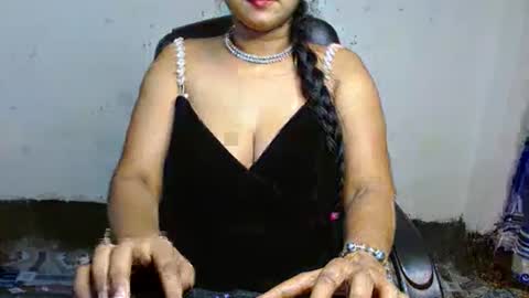 Muskan online show from March 2025 07:05:02 PM