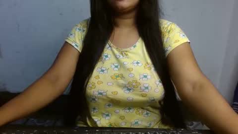 Muskan online show from September 2025 05:58:02 PM