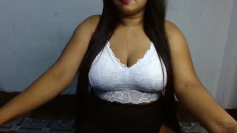 Muskan online show from October 2025 06:39:01 PM