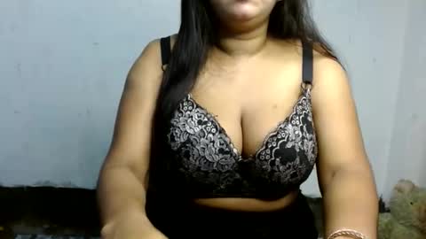 Muskan online show from October 2025 06:18:02 PM