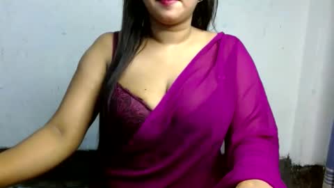 Muskan online show from October 2025 05:45:02 PM