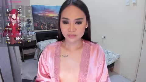 Madi online show from March 2025 01:12:01 PM