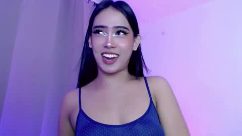 Snapshot of hotnaughty_beatrice chatting on November 2025 07:36:02 PM HOT BEATRICE online show from November 2025 07:36:02 PM