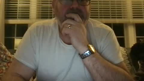 hotndirty72 online show from February 2025 05:15:02 AM