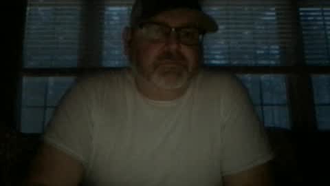 hotndirty72 online show from February 2025 11:27:01 AM