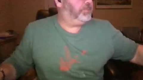 hotndirty72 online show from February 2025 05:12:02 AM