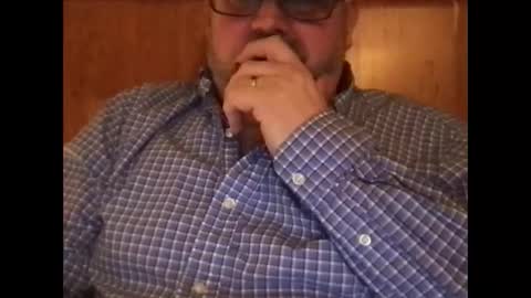 hotndirty72 online show from March 2025 03:54:01 AM