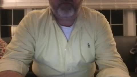 hotndirty72 online show from November 2025 04:44:02 AM