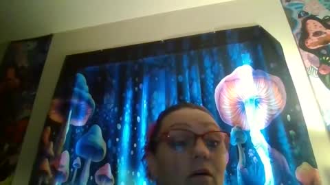 hotnsexy4940 online show from October 2025 03:54:01 PM