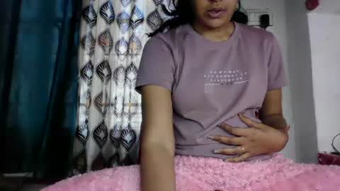 lola online show from January 2025 08:49:02 AM