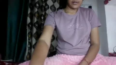 lola online show from January 2025 12:38:02 PM
