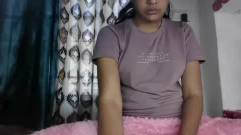 lola online show from January 2025 08:55:02 AM