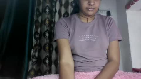 lola online show from January 2025 12:30:02 PM