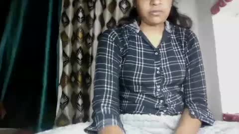 lola online show from January 2025 12:26:01 PM