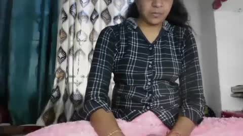 lola online show from January 2025 10:17:02 AM