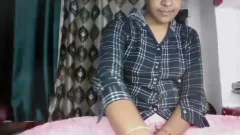 lola online show from January 2025 01:55:02 PM