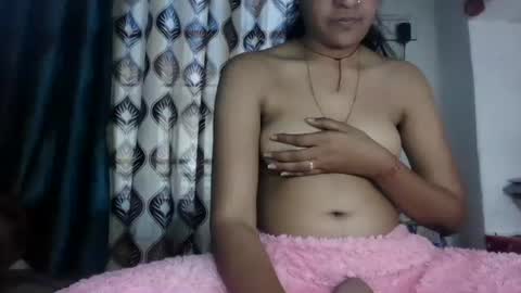 lola online show from February 2025 10:46:01 AM