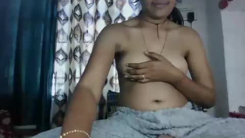 lola online show from February 2025 07:48:01 AM