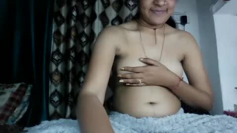 lola online show from February 2025 01:49:02 PM
