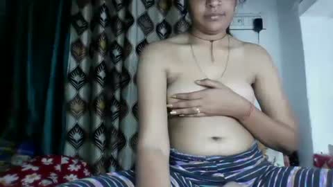 lola online show from February 2025 02:27:02 PM