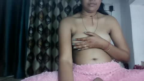 lola online show from February 2025 03:04:02 PM