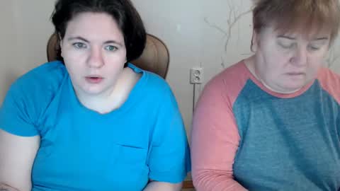 hotpanthers online show from January 2025 09:13:02 AM