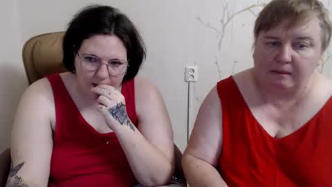 hotpanthers online show from January 2025 05:55:02 PM