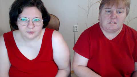 hotpanthers online show from January 2025 08:25:01 AM