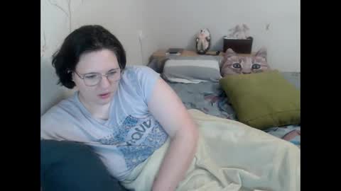 hotpanthers online show from February 2025 04:48:01 PM