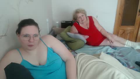 hotpanthers online show from February 2025 12:47:01 PM