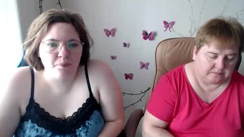 hotpanthers online show from March 2025 08:32:02 AM