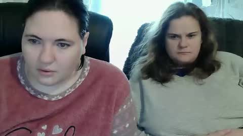 hotpanthers online show from October 2025 11:05:02 AM