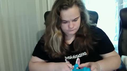 hotpanthers online show from October 2025 08:44:01 AM