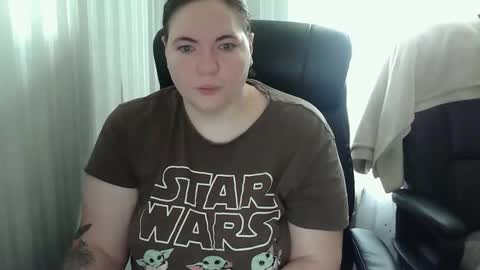 hotpanthers online show from October 2025 08:56:02 AM