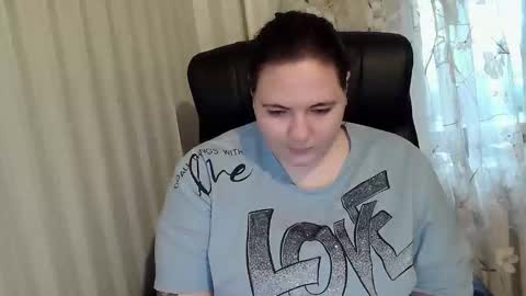 hotpanthers online show from October 2025 02:08:01 PM