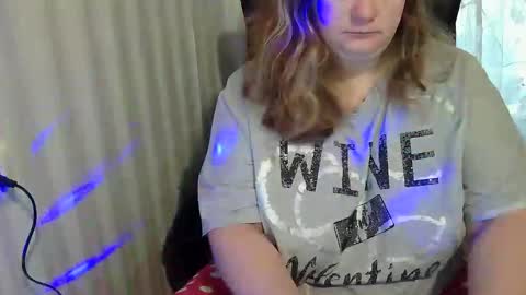 hotpanthers online show from October 2025 06:58:02 AM